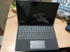 Microsoft surface pro 4